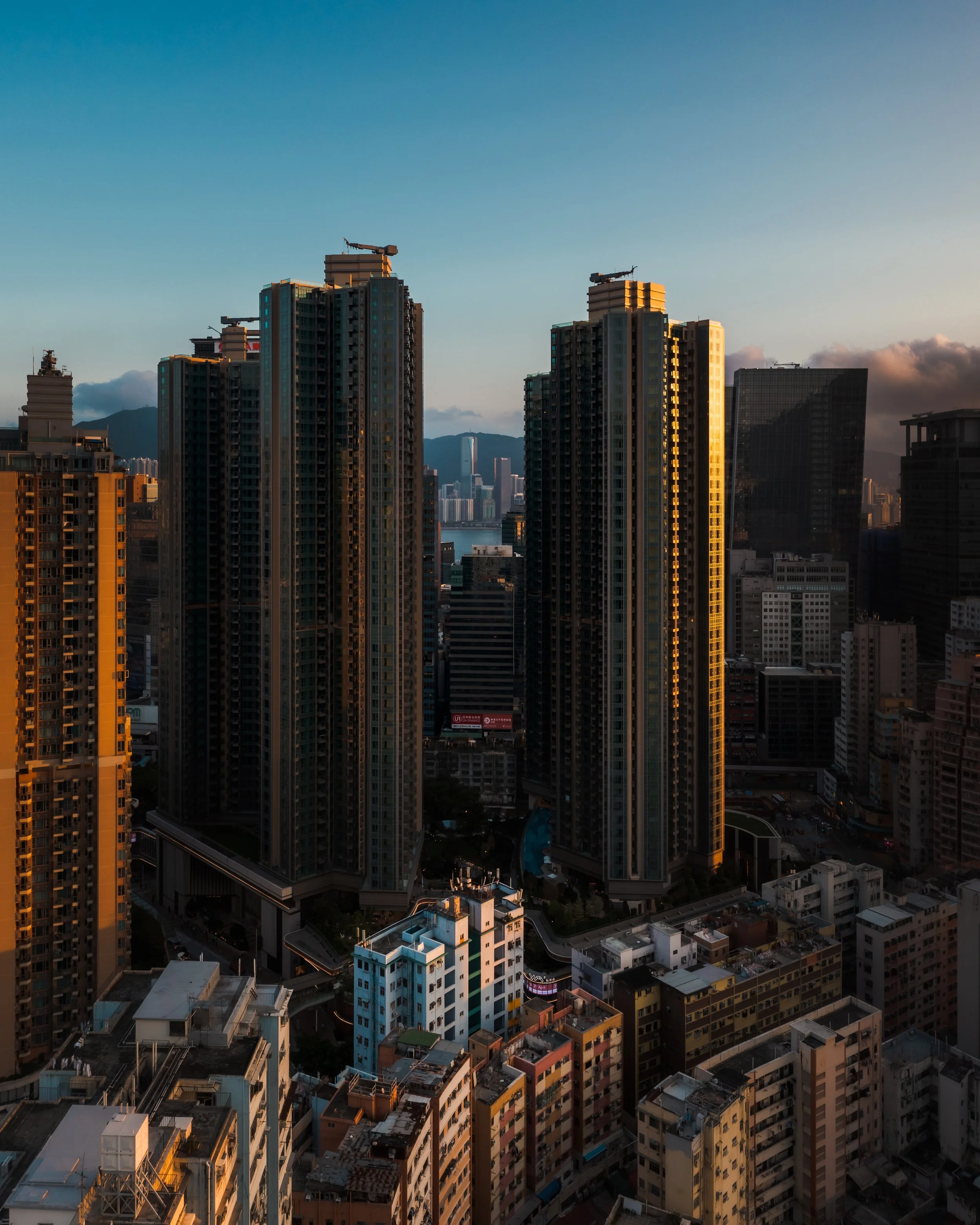 DJI_0059-HDR-Pano-1.jpg
