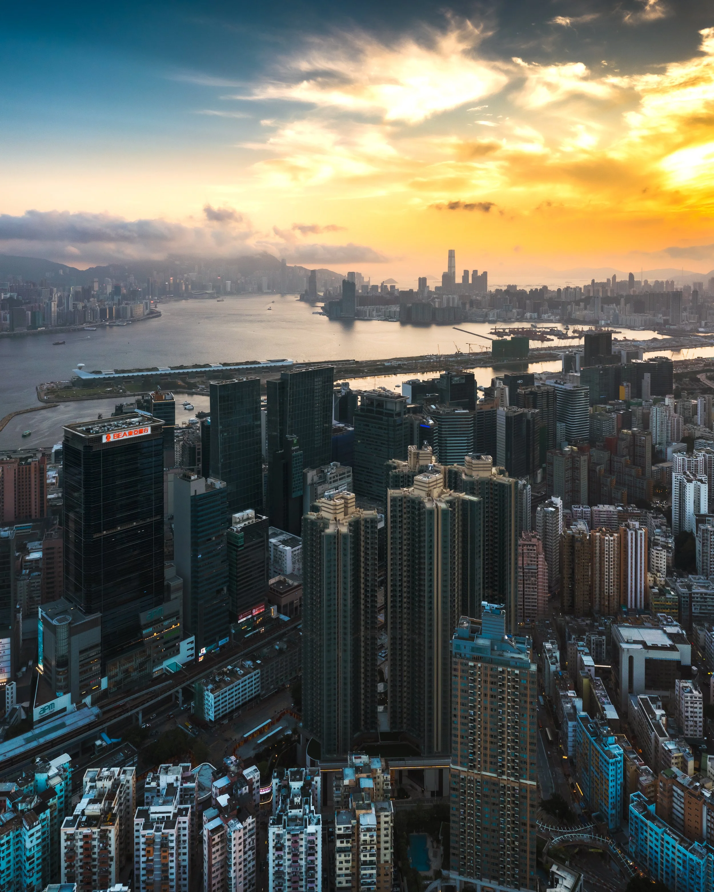 DJI_0132-HDR-Pano-1.jpg