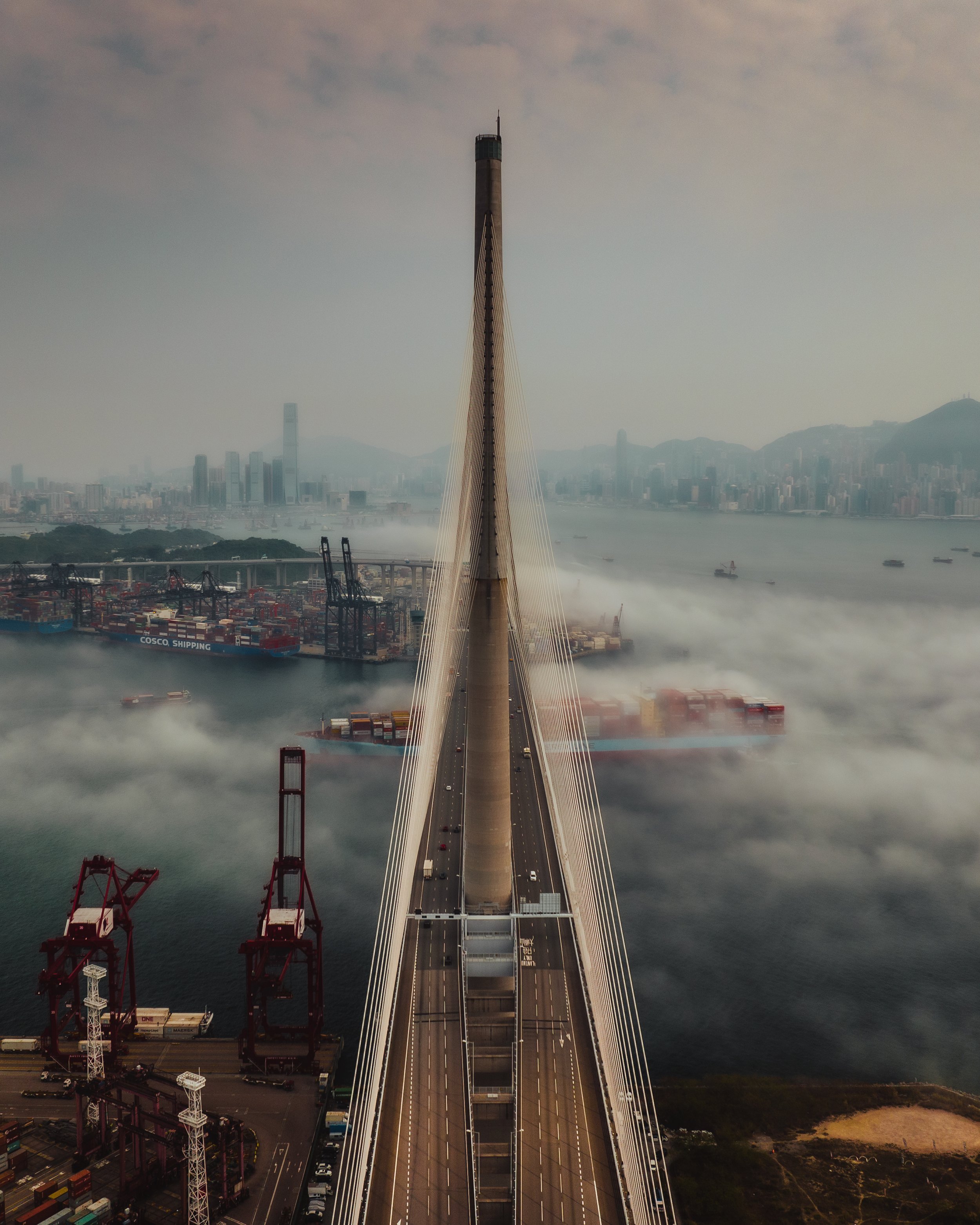 DJI_0709-2-1.jpg