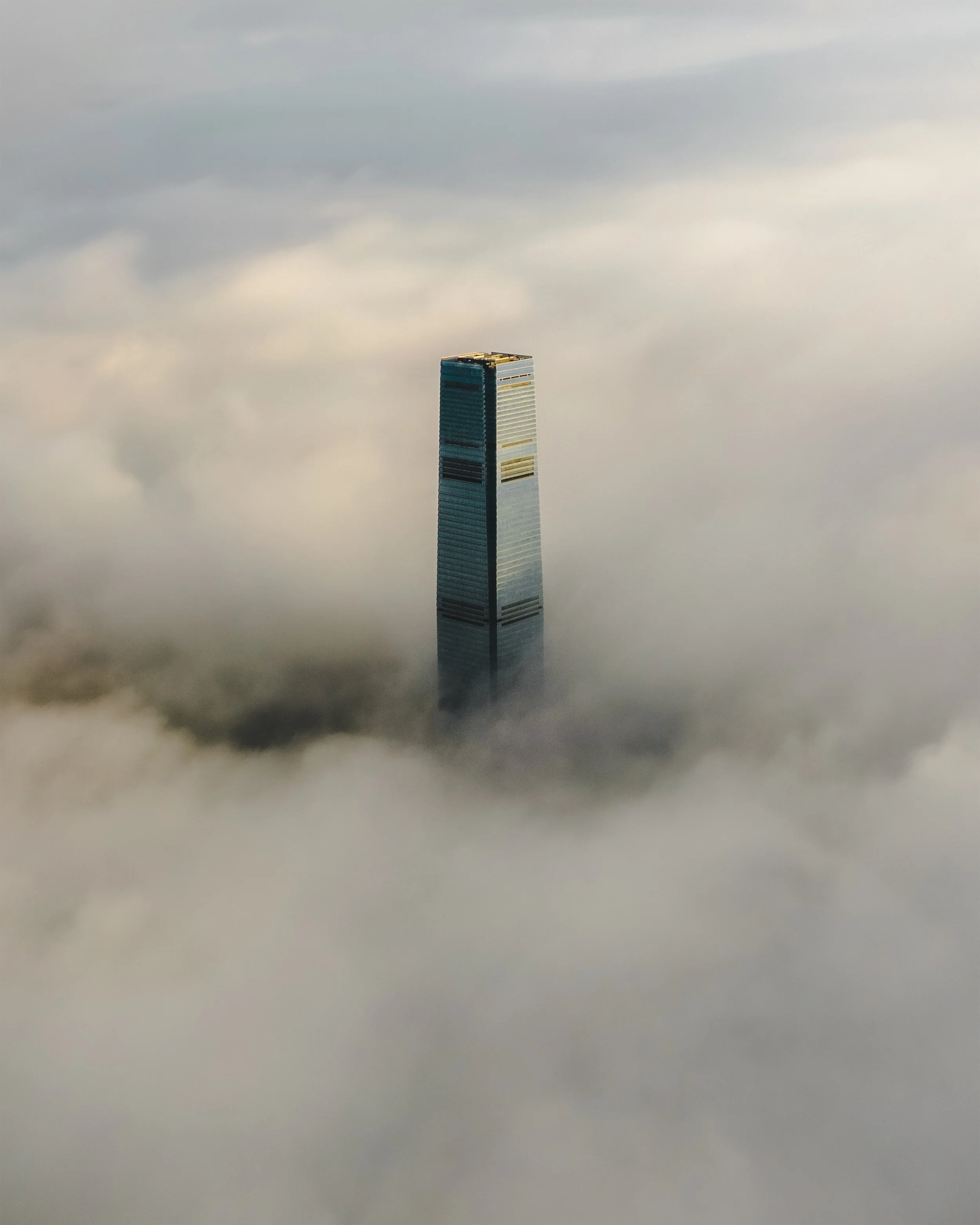 DJI_0280-HDR-Pano-Edit-2-1.jpg