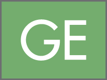 EQ_GE.png
