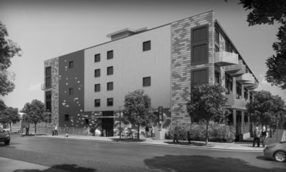 QLofts_11.jpg