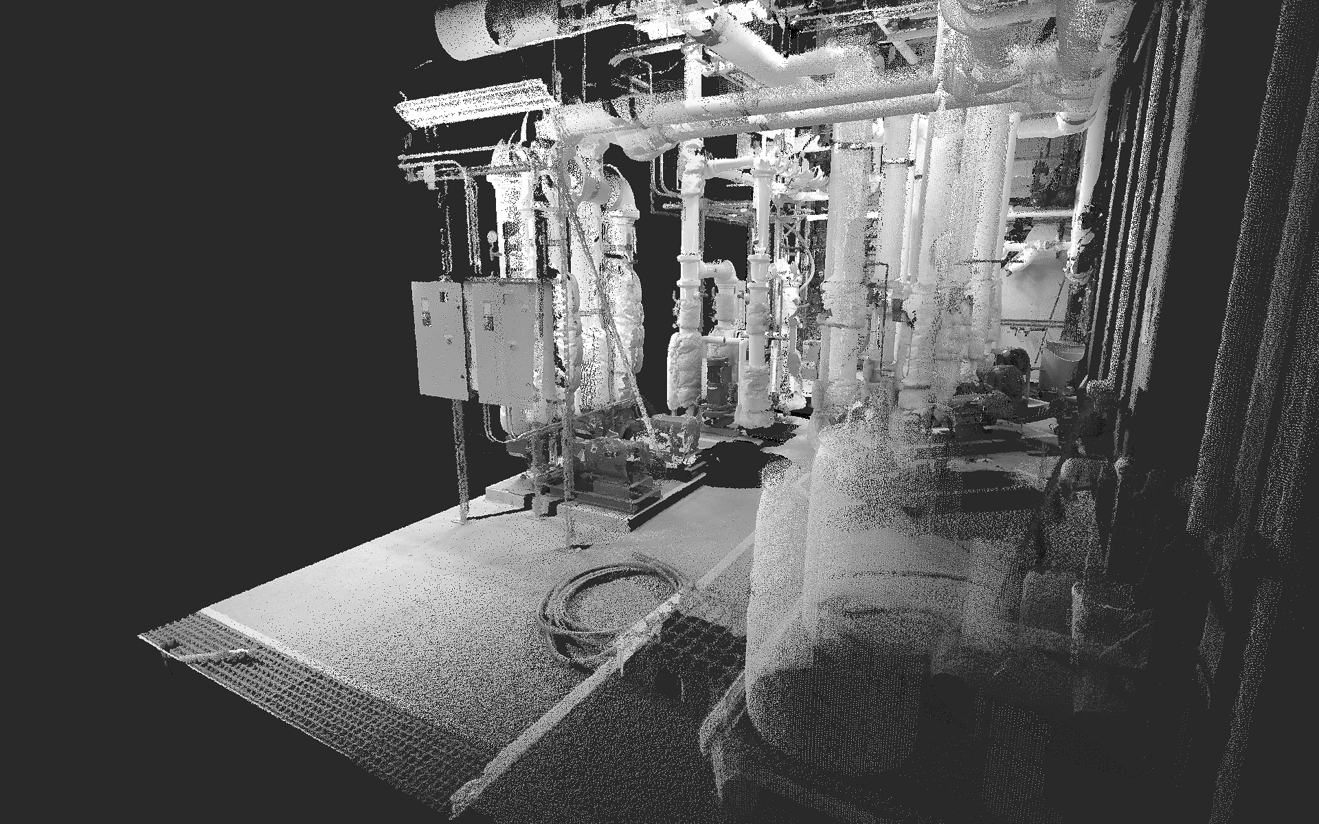 BIO Mech Rm Scan.jpg