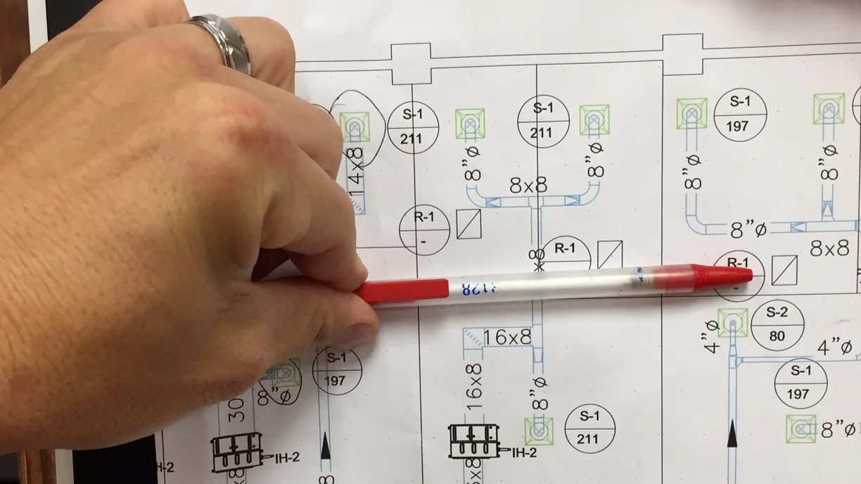 Protecting Your Rebates: The Power of Precision Verification