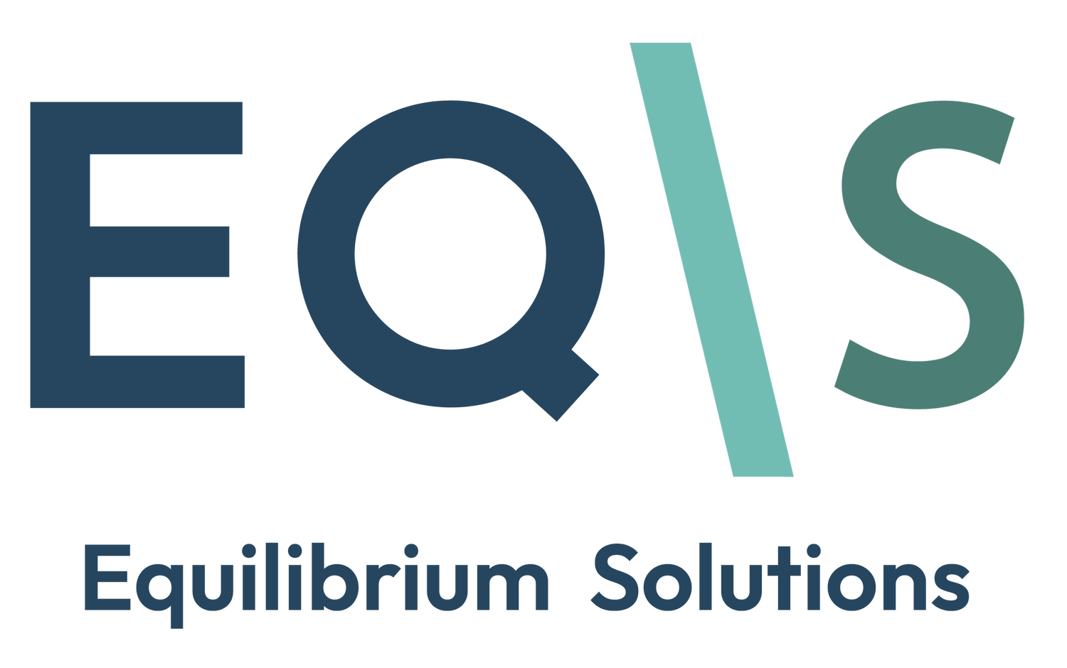 Equilibrium Solutions