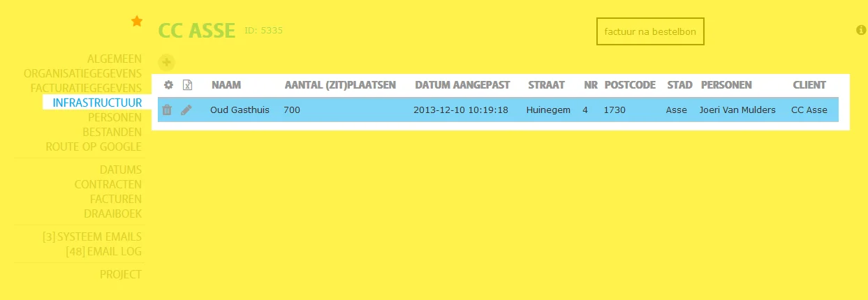 organisatie_infrastructuur.jpg