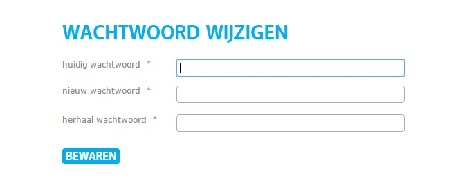 wachtwoordaanpassen.jpg