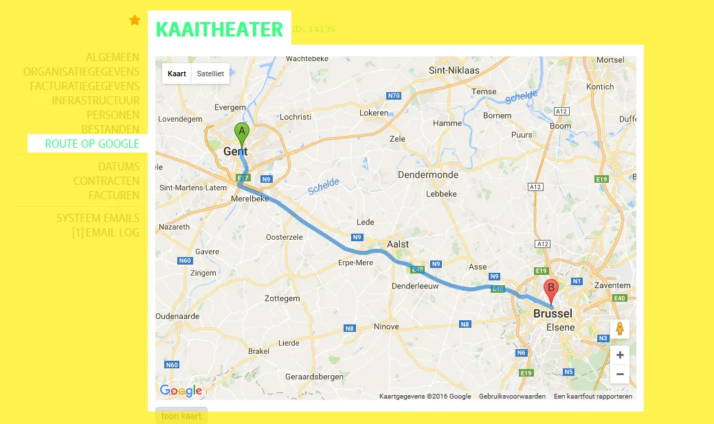 kilometersberekenen.jpg