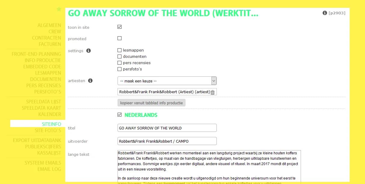 siteinfo.jpg