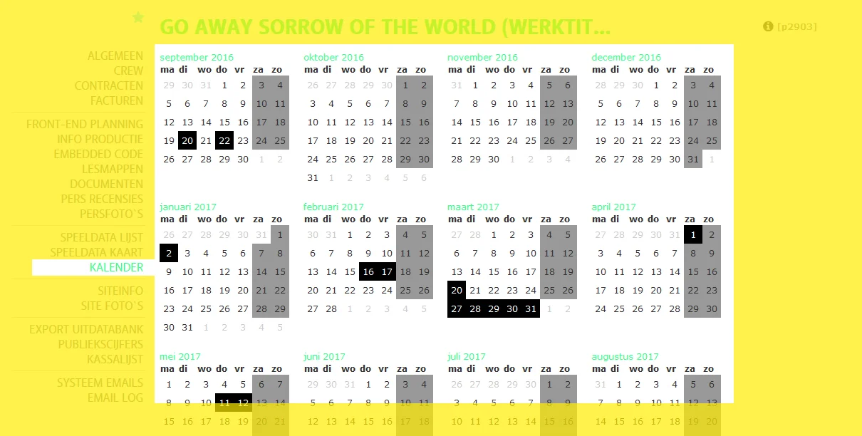 speeldatums_kalender.jpg