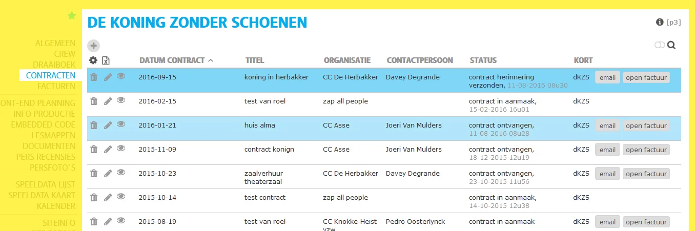producties_contracten.jpg