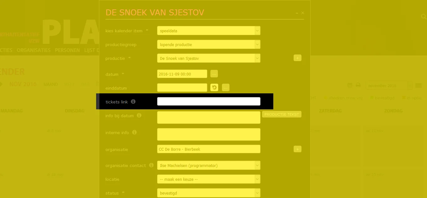 ticketslink.jpg