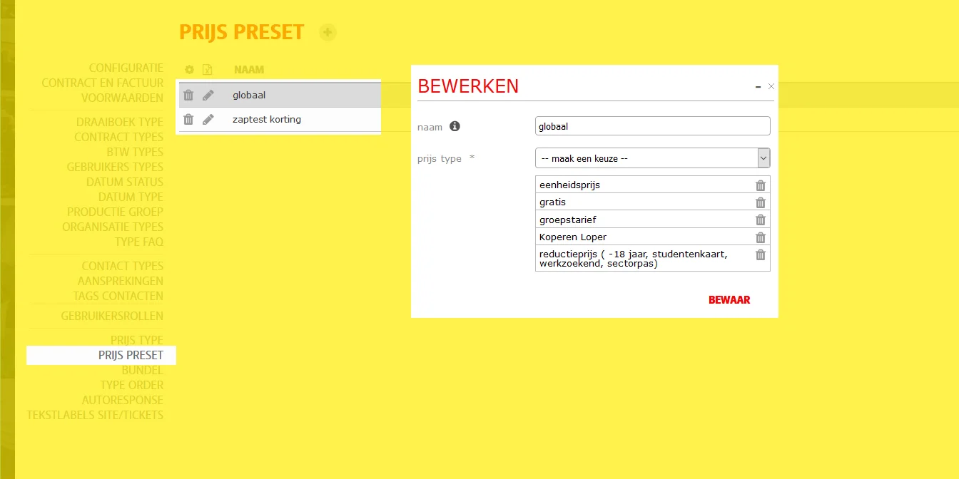 prijspreset02.jpg