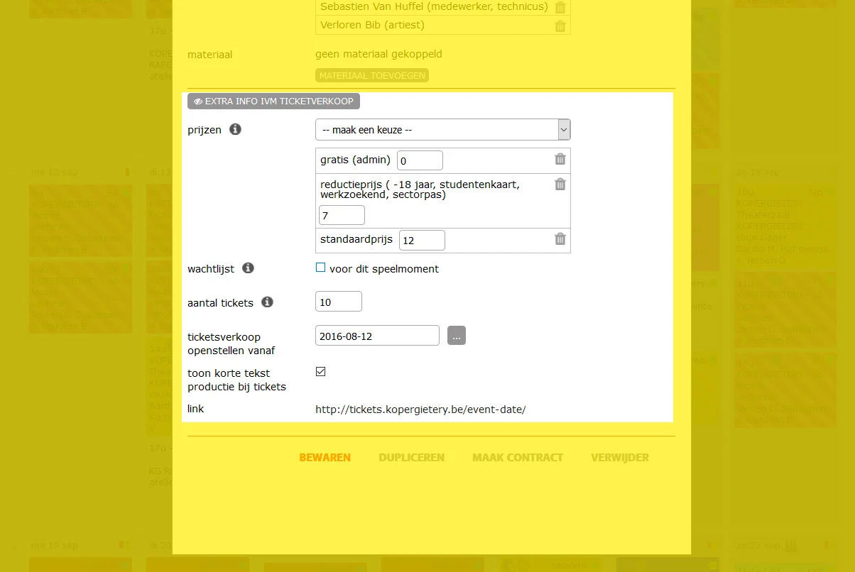 ticketsinstellingenperdatum01.jpg