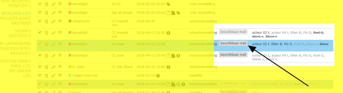 beschikbaarheid03.jpg