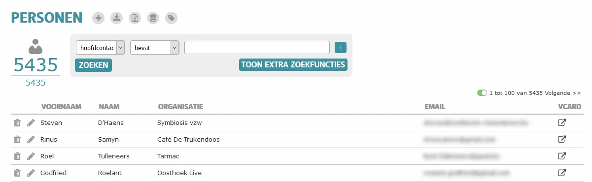 crm.jpg