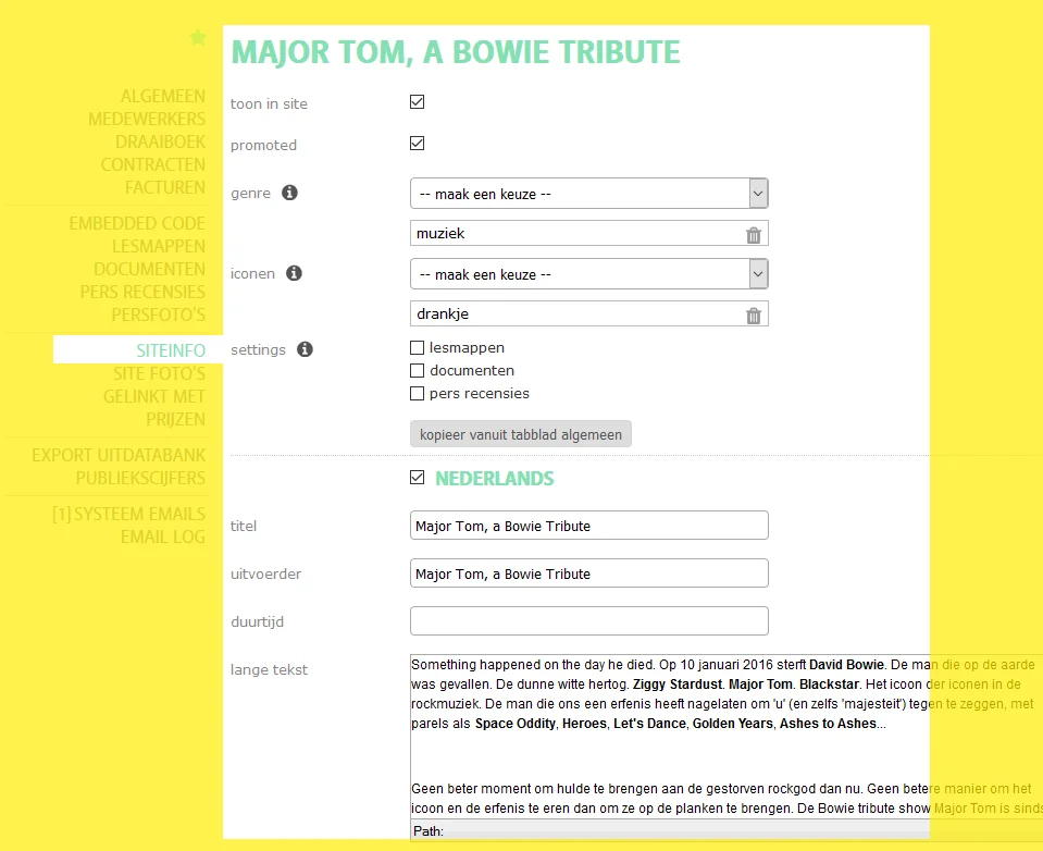 events_siteinfo.jpg