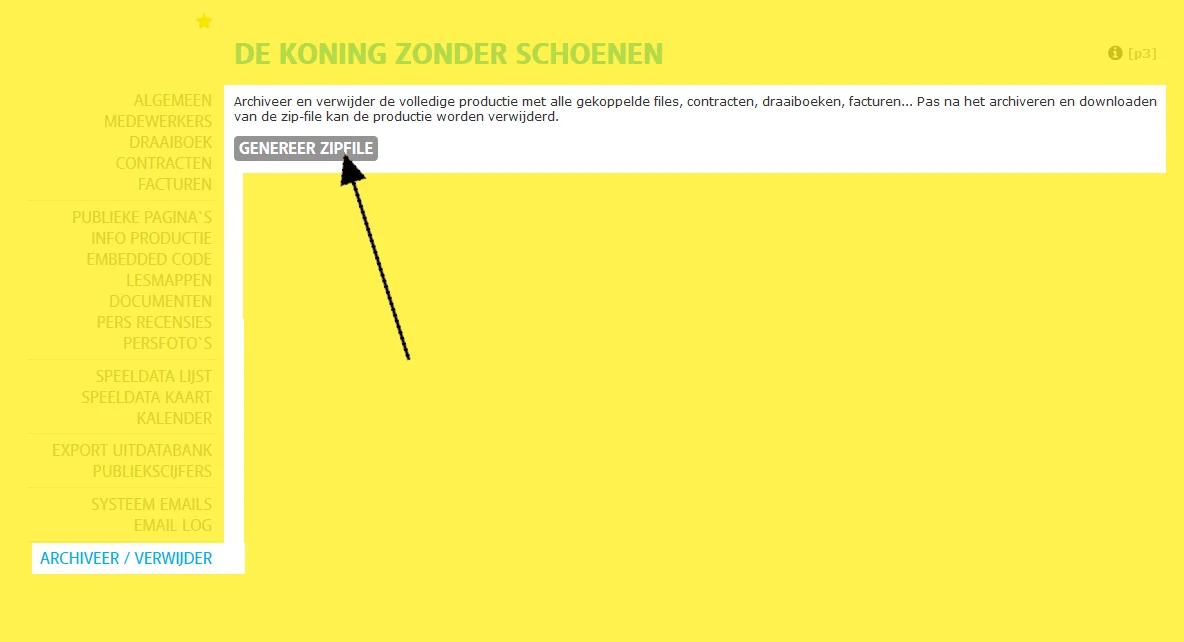 archiveer01.jpg