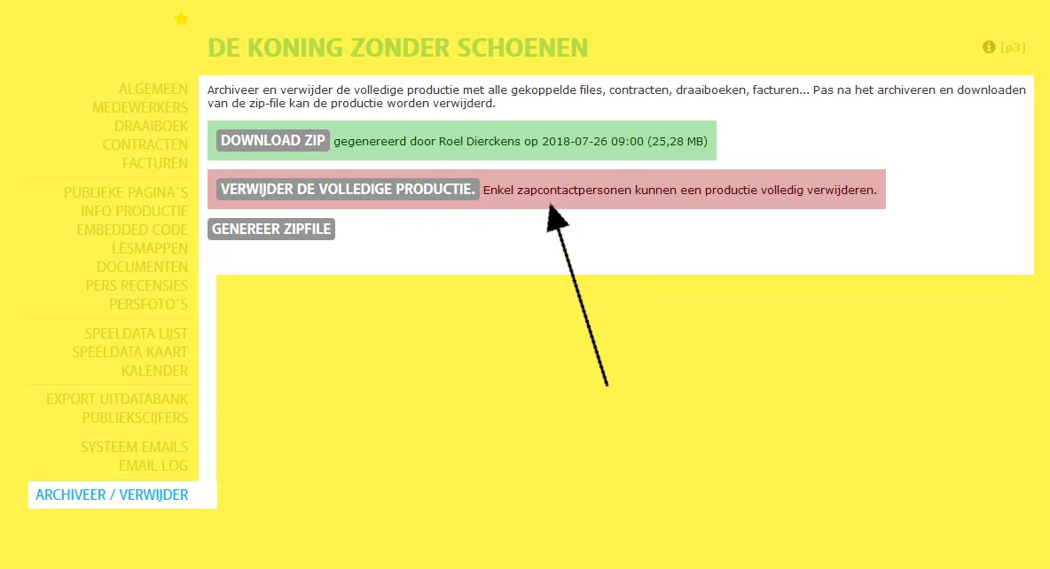 archiveer02.jpg