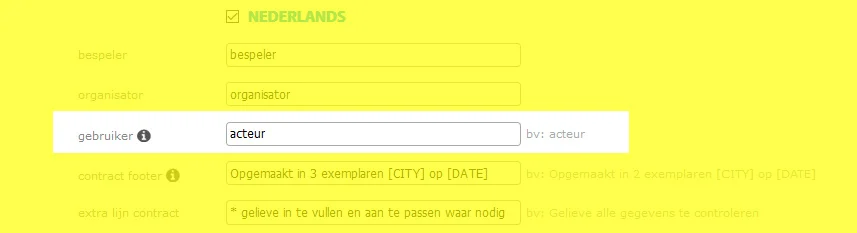 contractgebruiker_thuisadres.jpg
