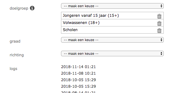 cultuurkuur_doelgroep.png