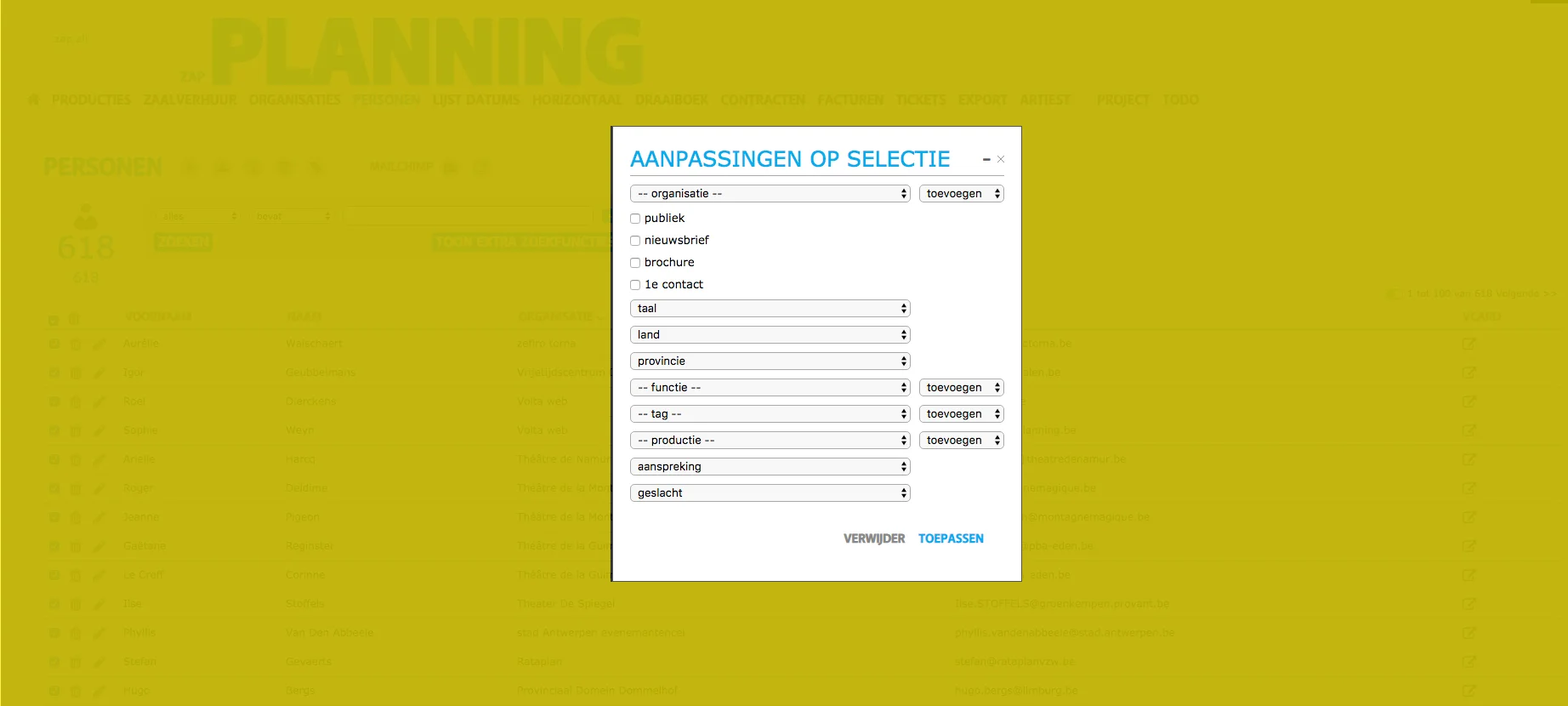 gemeenschappelijke aanpassingen2.jpg