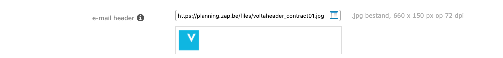 Screenshot 2019-06-12 at 11.33.19.png