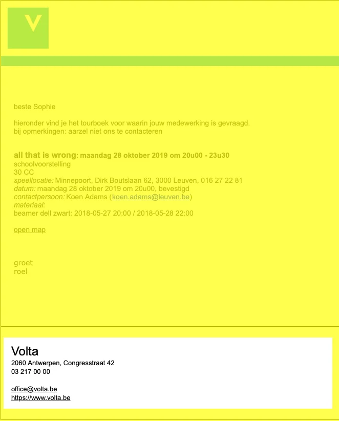 thuisadres_email.jpg