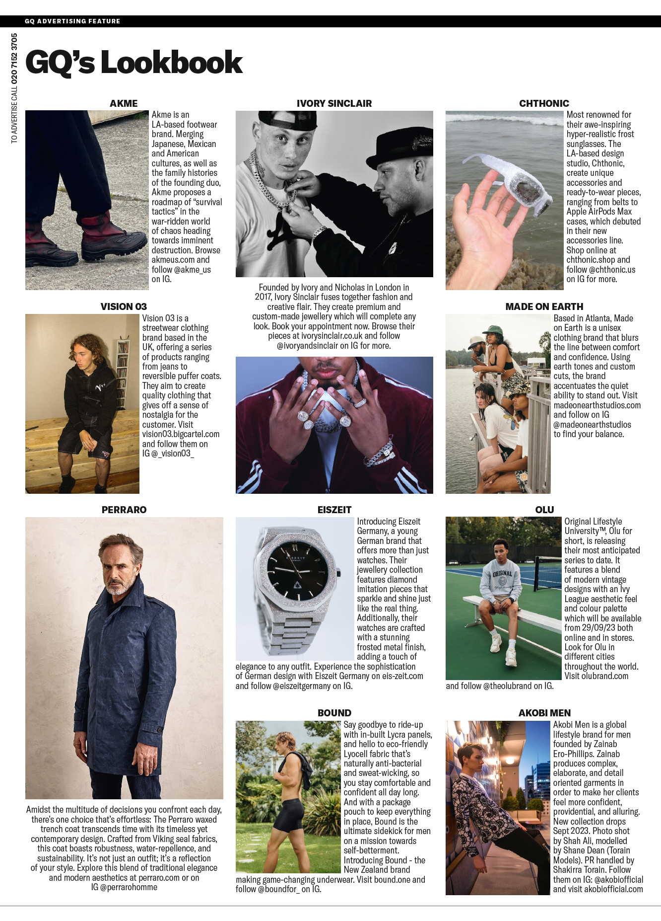 162 GQ's Lookbook.png