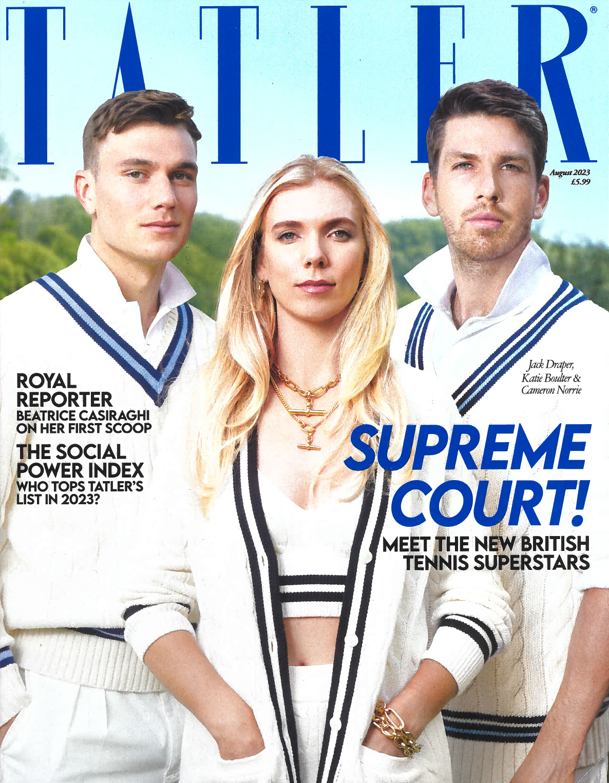 Tatler August Cover.png