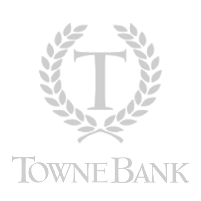 towne bank.png