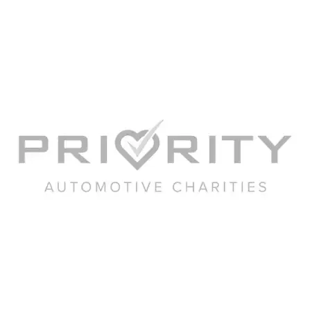 Priority Automotive Charities Logo.webp