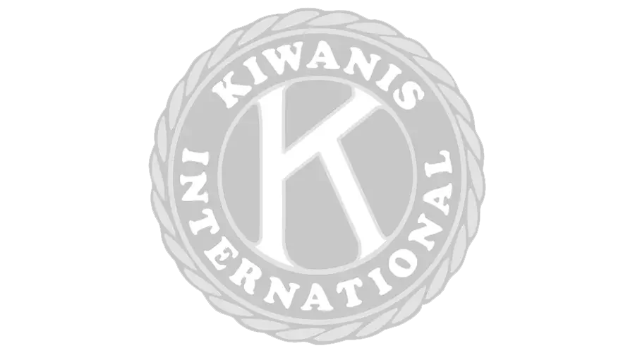 Kiwanis International Logo.webp