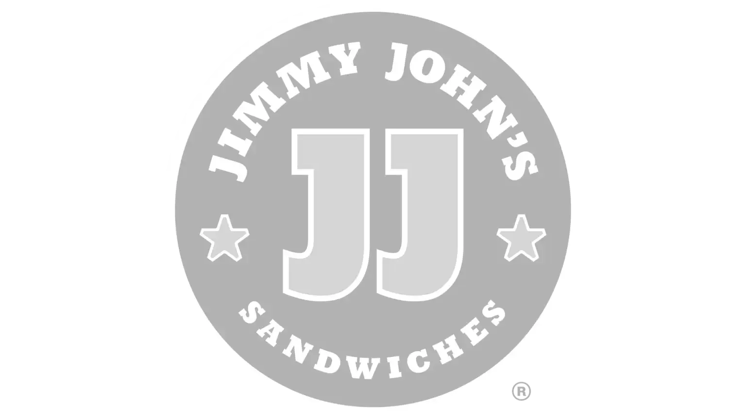 Jimmy Johns Logo.webp
