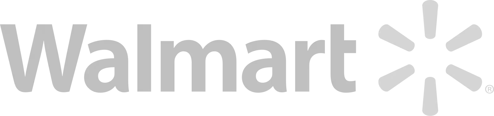 Walmart Logo.webp