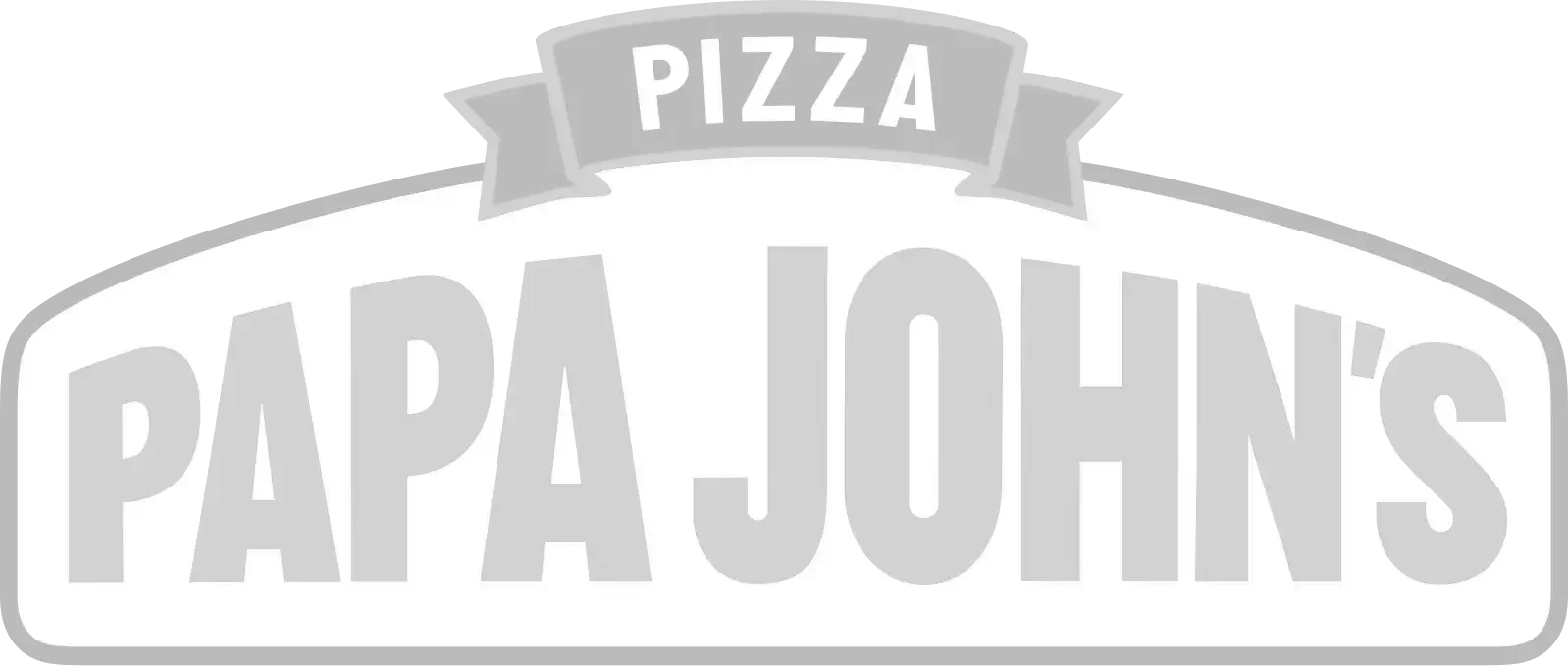 Partners — aidnow, image size:1598x679