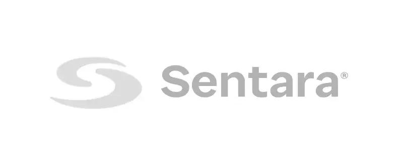Sentara Logo.webp
