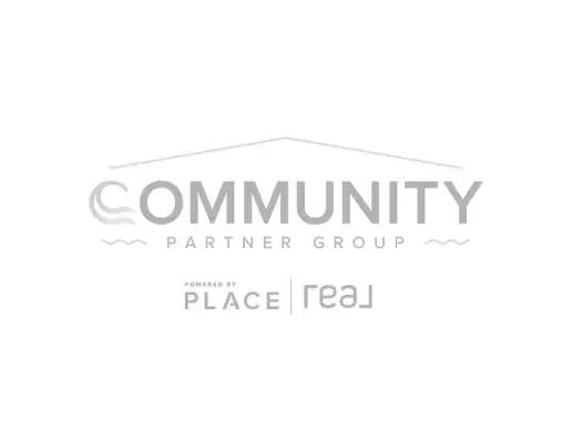 Community Partner Group Logo v2.webp