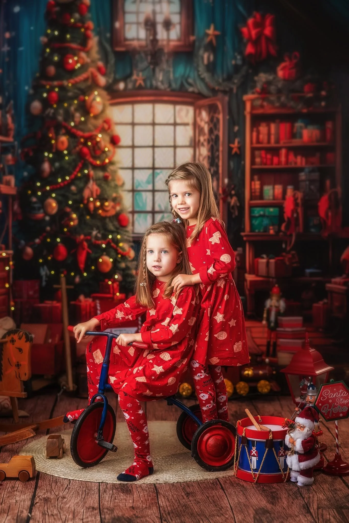 Bozicno fotografiranje, bozicno slikanje, obiteljsko fotografiranje, bozicno slikanje cijena, bozicno fotografiranje cijena