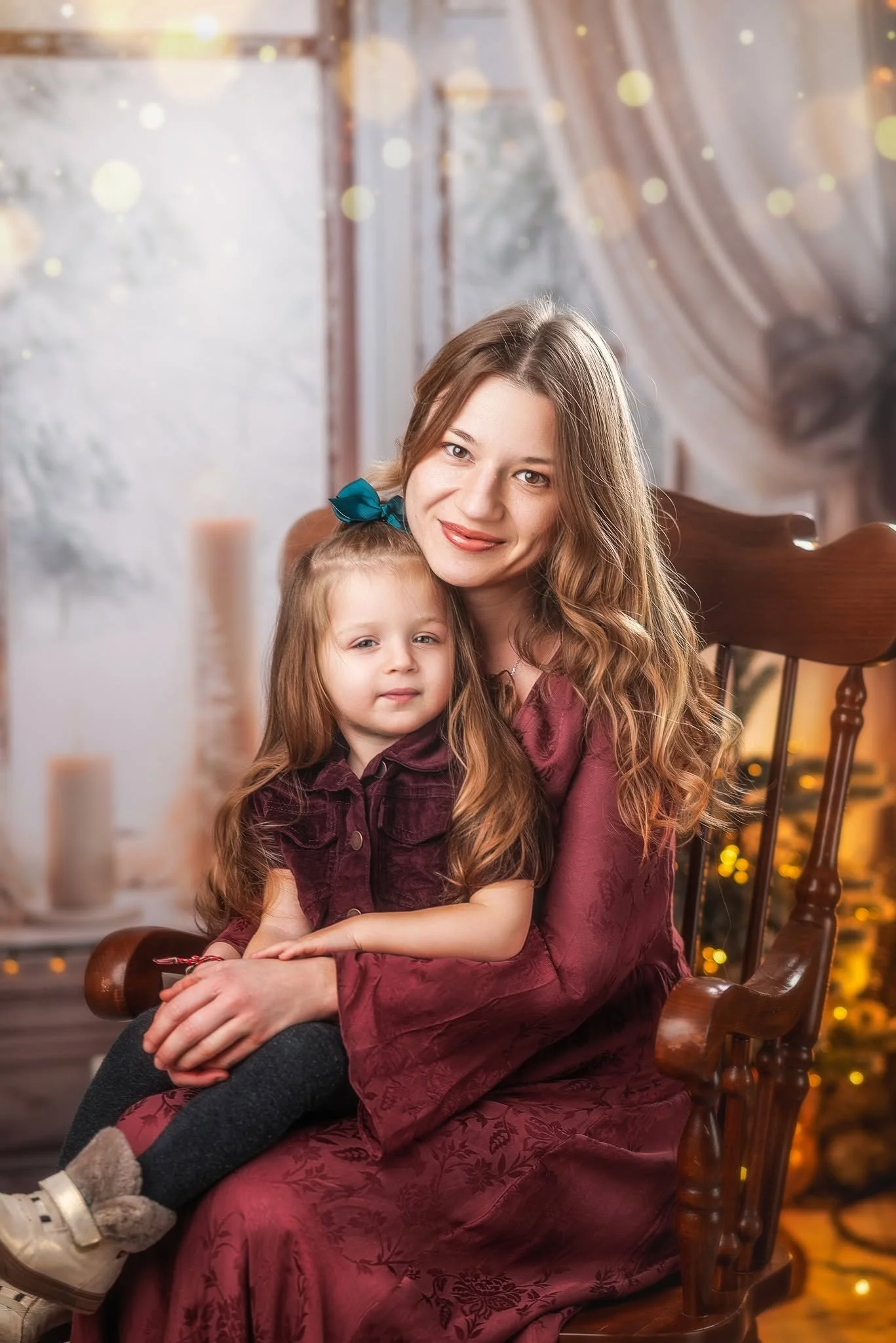 Bozicno fotografiranje, bozicno slikanje, obiteljsko fotografiranje, bozicno slikanje cijena, bozicno fotografiranje cijena