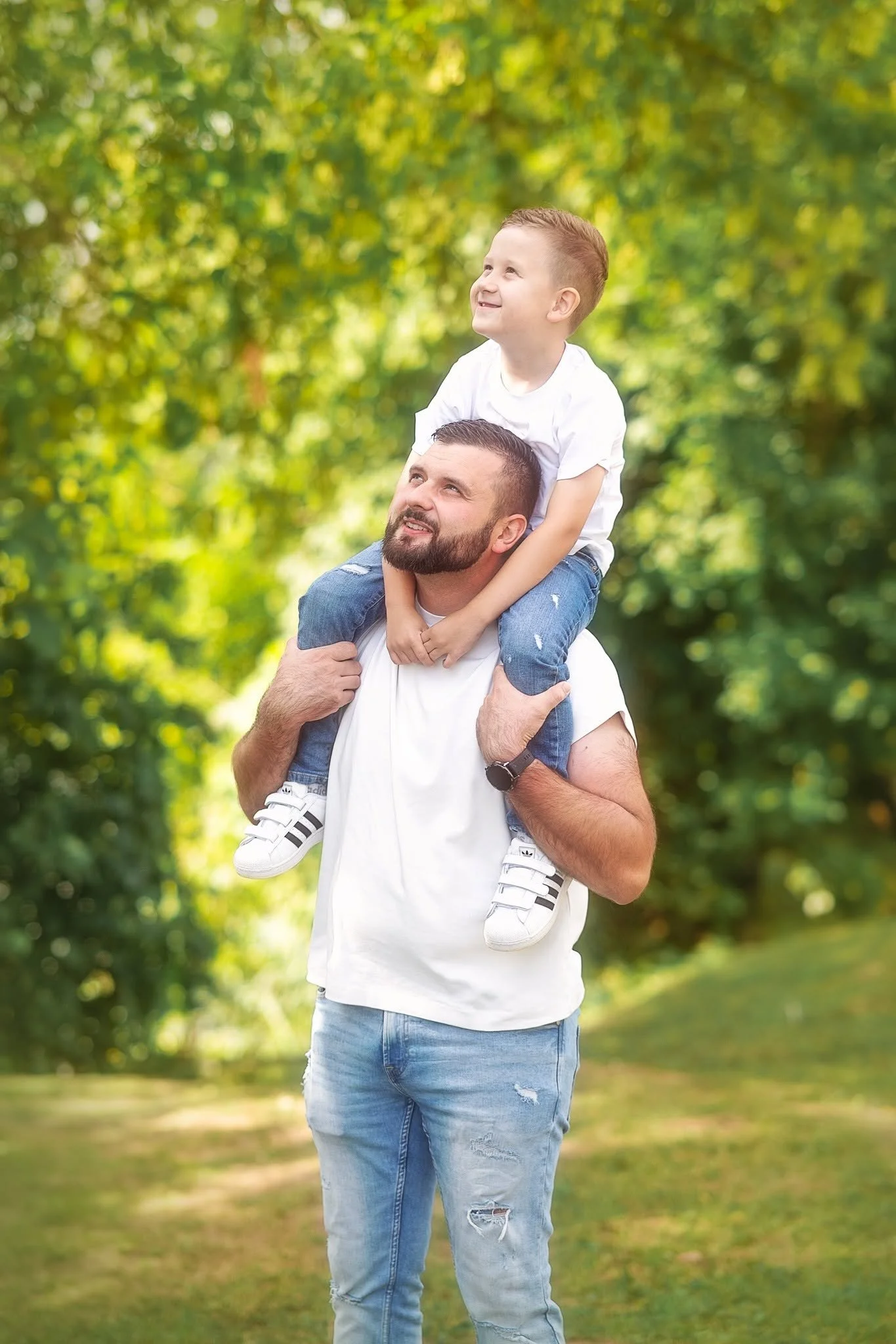 Obiteljsko fotografiranje, obiteljsko slikanje, family session, obitelj, bebe, djeca, obiteljsko fotografiranje cijena