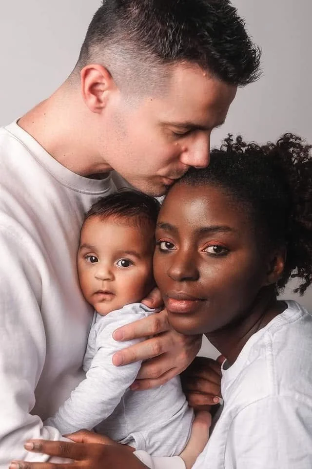 Obiteljsko fotografiranje, obiteljsko slikanje, family session, obitelj, bebe, djeca, obiteljsko fotografiranje cijena