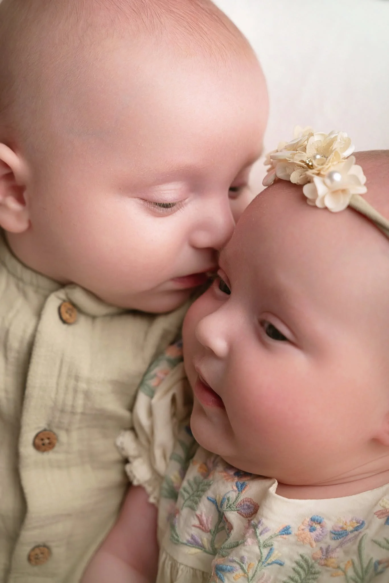 Obiteljsko fotografiranje, obiteljsko slikanje, family session, obitelj, bebe, djeca, obiteljsko fotografiranje cijena