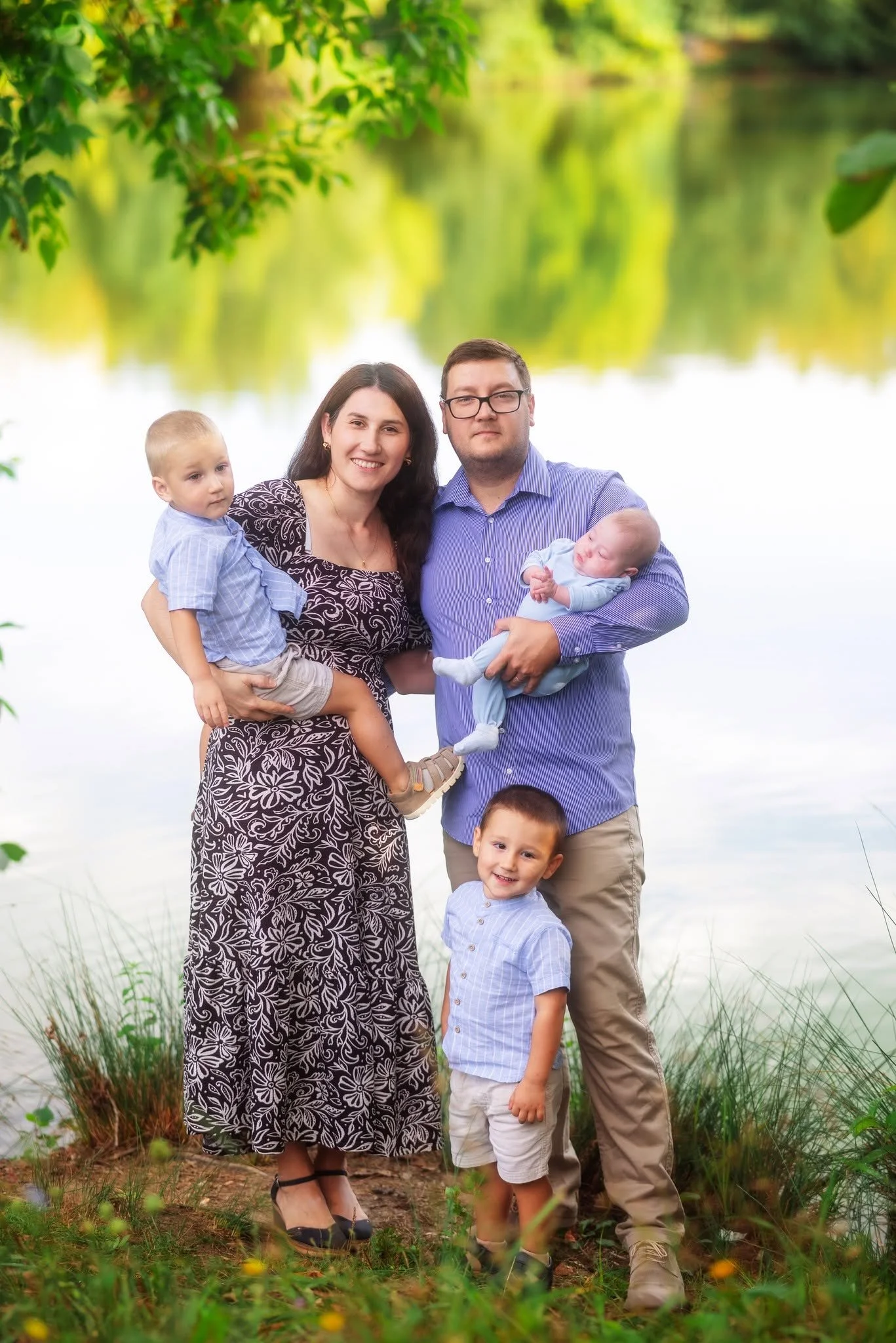 Obiteljsko fotografiranje, obiteljsko slikanje, family session, obitelj, bebe, djeca, obiteljsko fotografiranje cijena