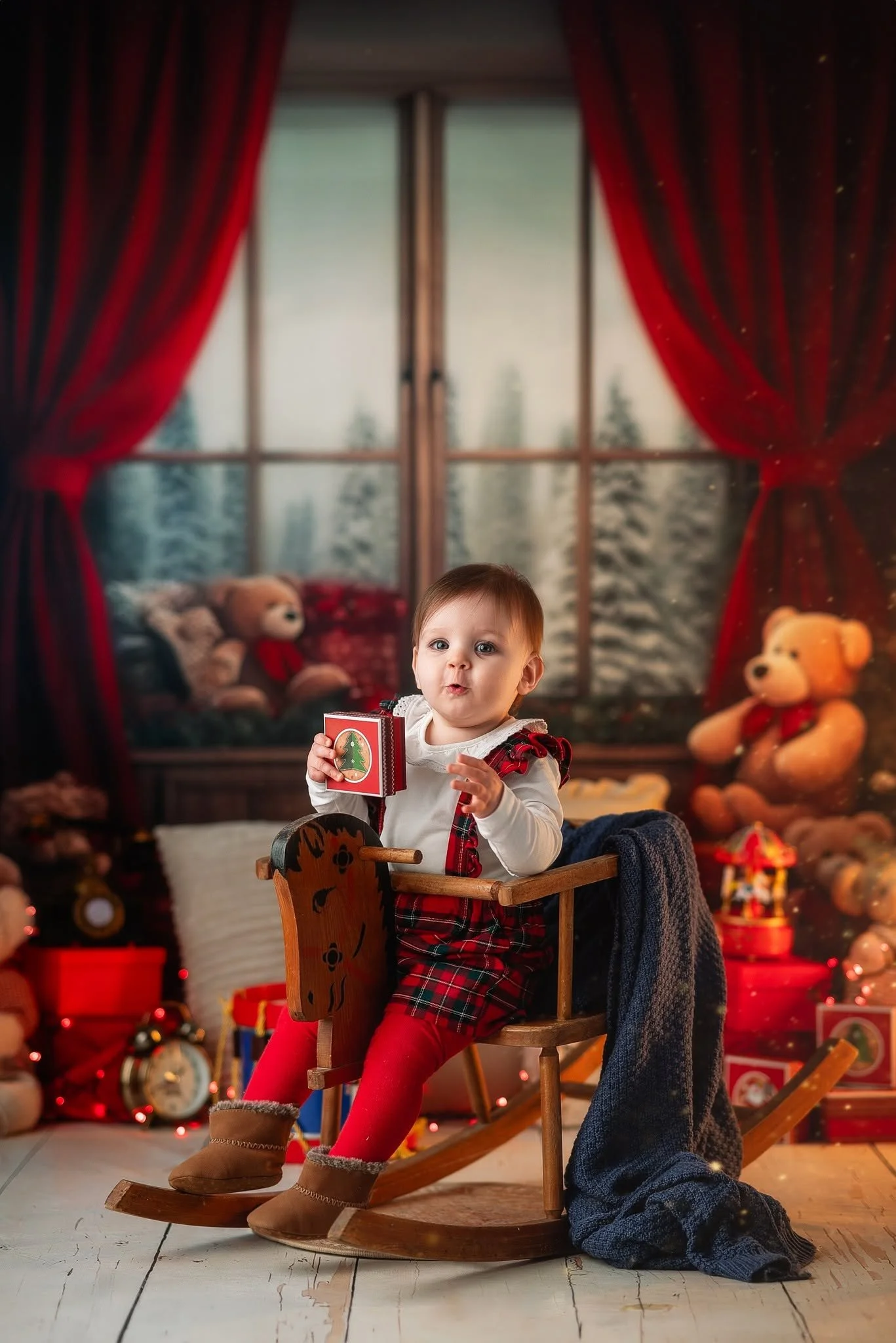 Bozicno fotografiranje, bozicno slikanje, obiteljsko fotografiranje, bozicno slikanje cijena, bozicno fotografiranje cijena
