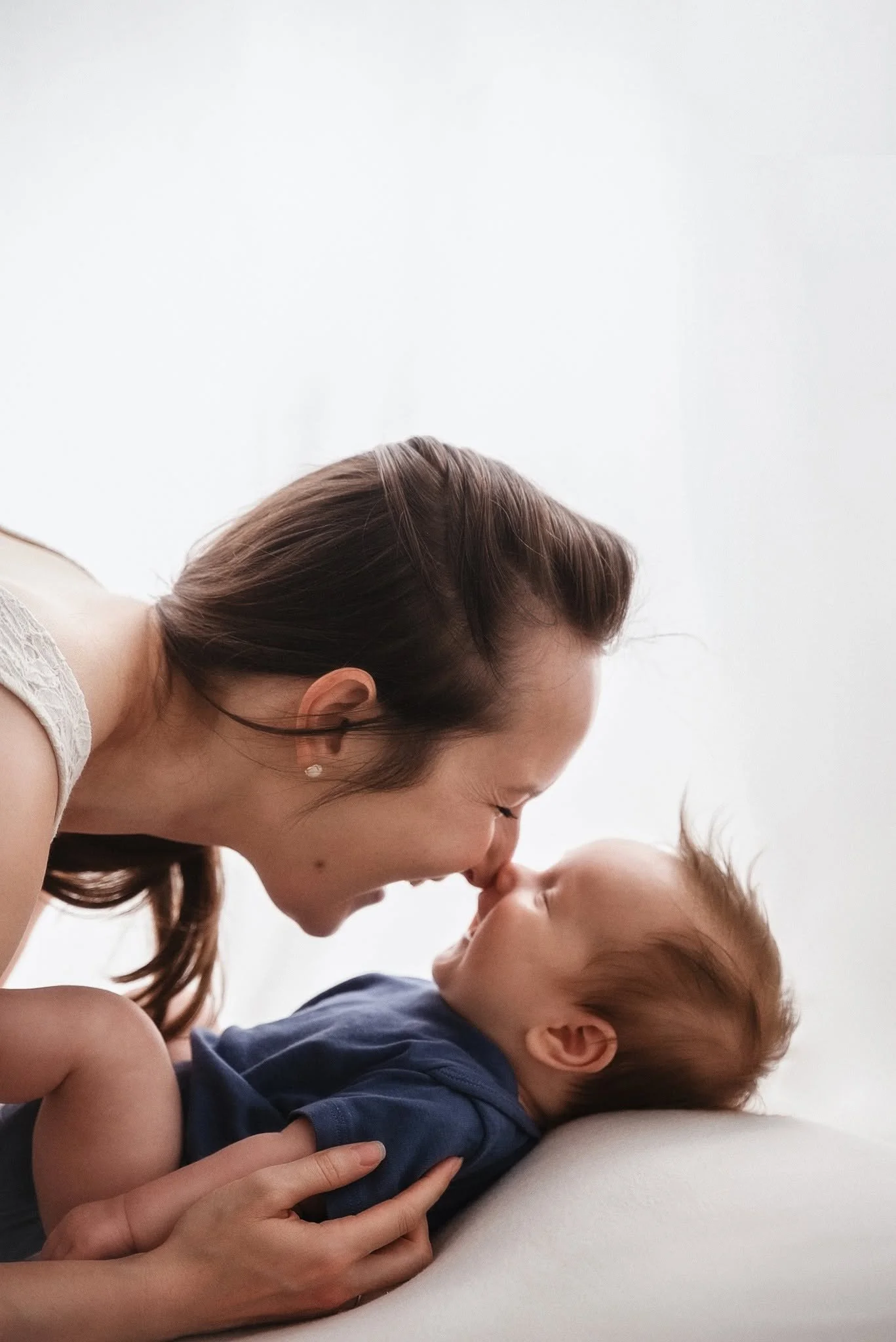Obiteljsko fotografiranje, obiteljsko slikanje, family session, obitelj, bebe, djeca, obiteljsko fotografiranje cijena