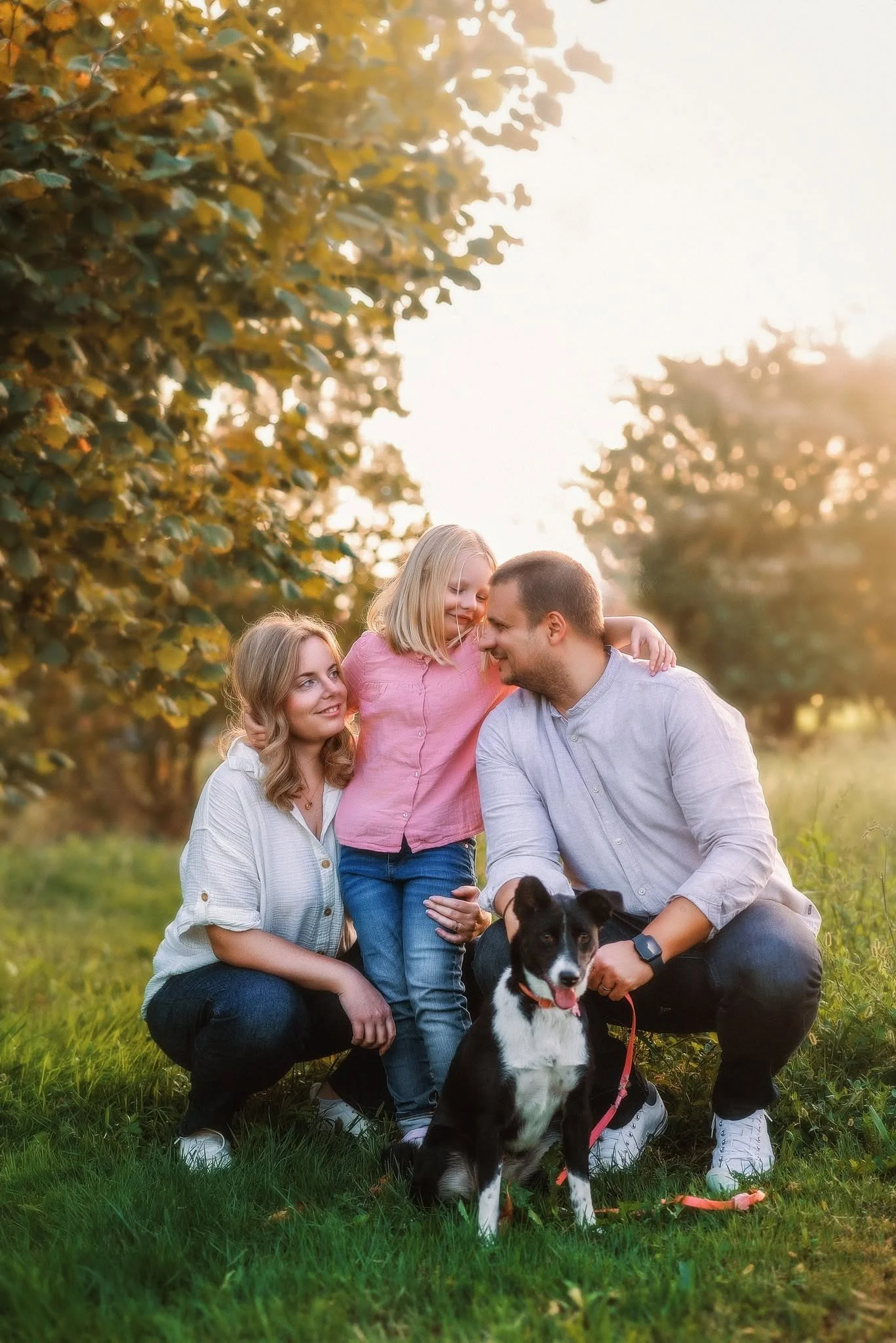 Obiteljsko fotografiranje, obiteljsko slikanje, family session, obitelj, bebe, djeca, obiteljsko fotografiranje cijena