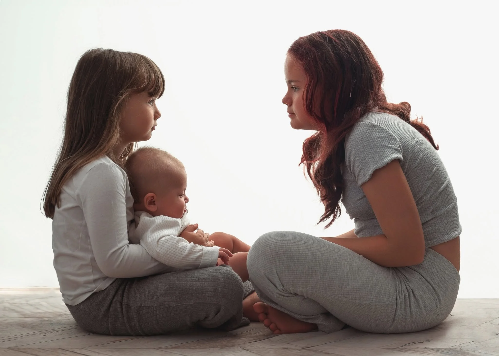 Obiteljsko fotografiranje, obiteljsko slikanje, family session, obitelj, bebe, djeca, obiteljsko fotografiranje cijena