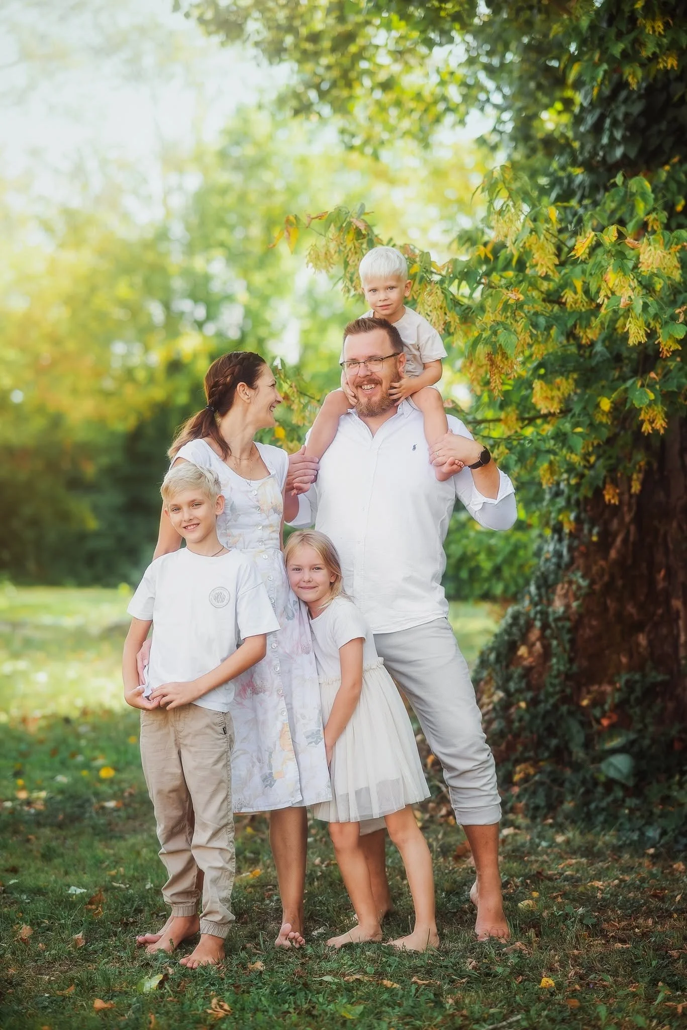 Obiteljsko fotografiranje, obiteljsko slikanje, family session, obitelj, bebe, djeca, obiteljsko fotografiranje cijena
