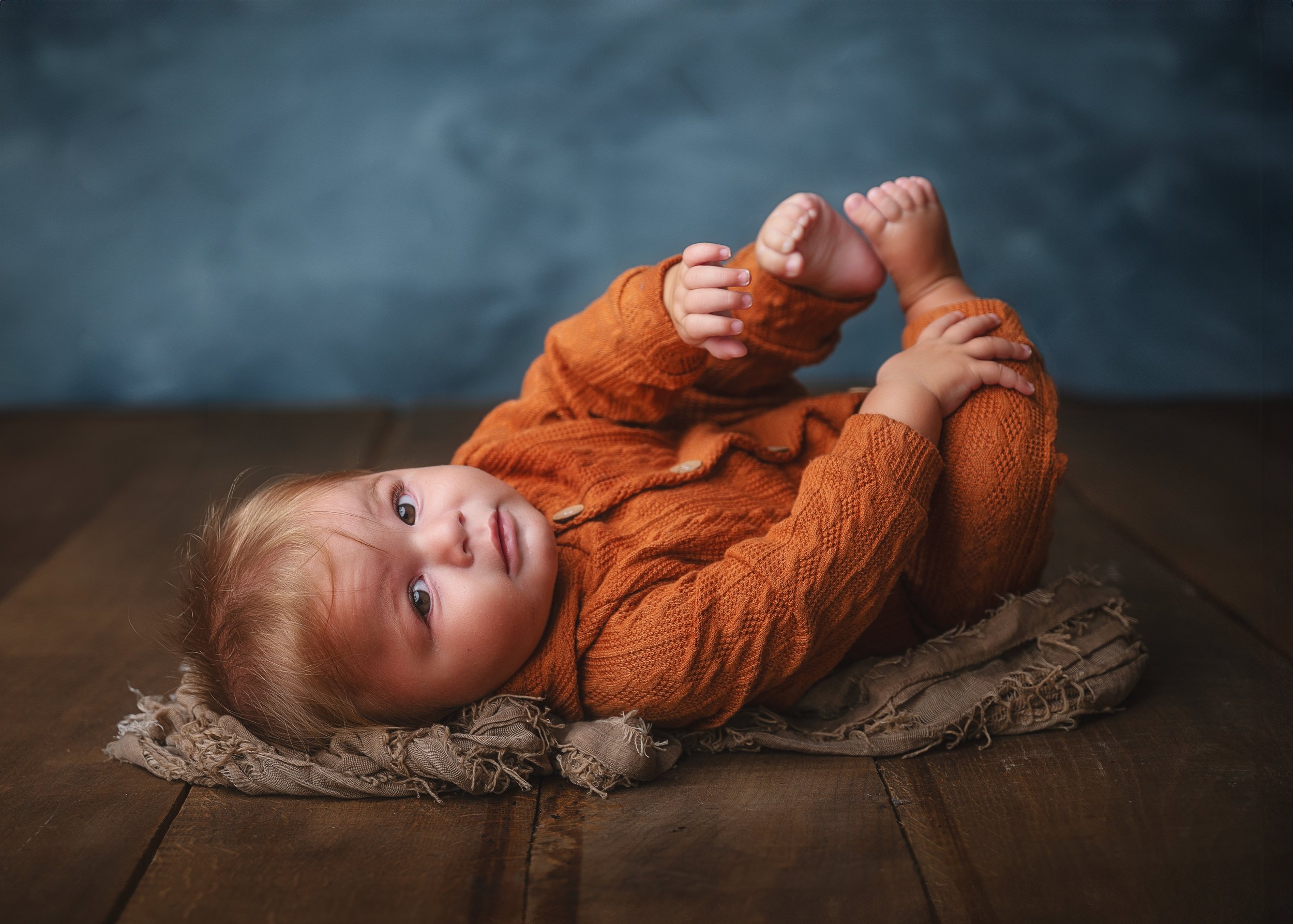 Slikanje beba i djece, fotografiranje beba, fotografiranje djece, fotografiranje cijena